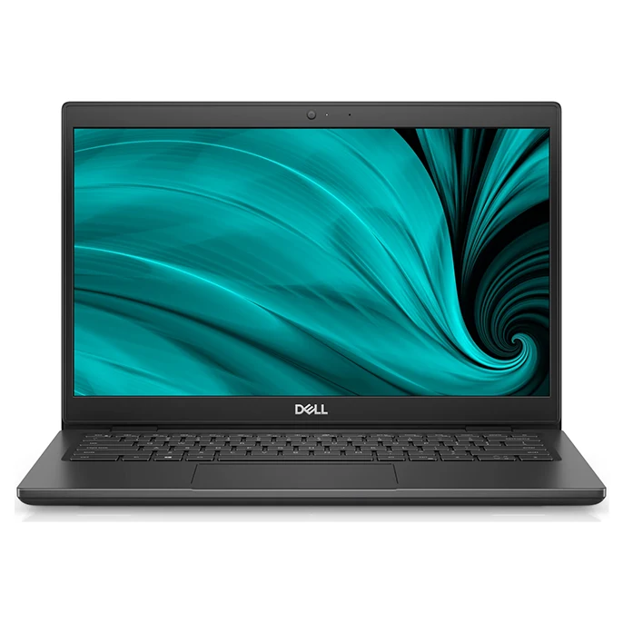 لپ تاپ Latitude 3420 دل i5 8GB 256GB ssd ا ۱۴ اینچی