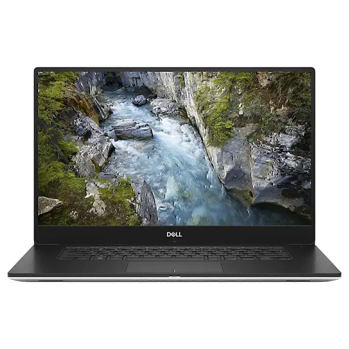 لپ تاپ استوک Precision 5530 i9(8950HK) 32GB 512GB دل