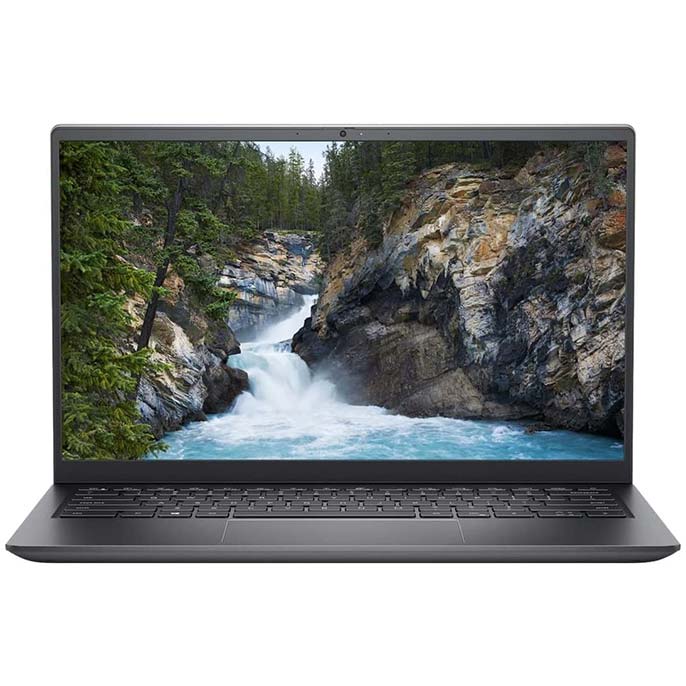 لپ تاپ Vostro 3510 دل i3 8GB ا ۱۵.۶ اینچی