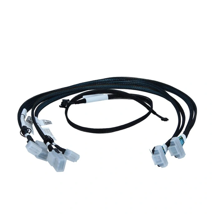 کابل HPE DL380 G11 NS204i-u Cable Kit(Data)P51578-001