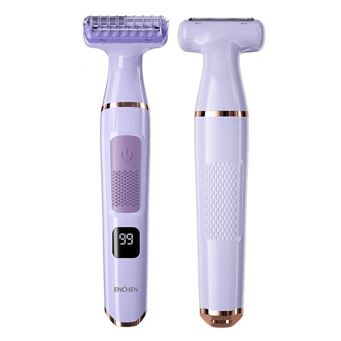 ماشین اصلاح بدن Enchen A1 شیائومی