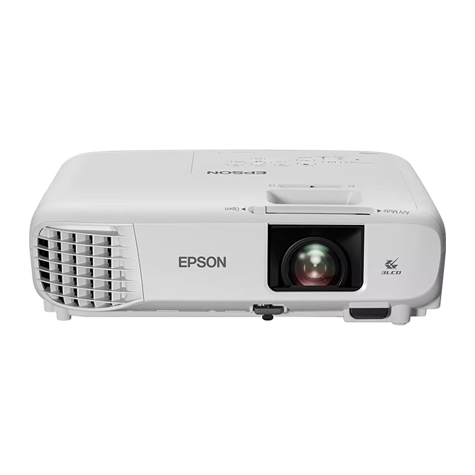 دیتا پروژکتور EB-FH06 اپسون