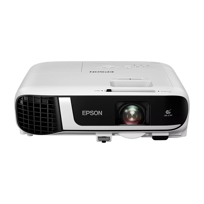 دیتا پروژکتور EB-FH52 اپسون