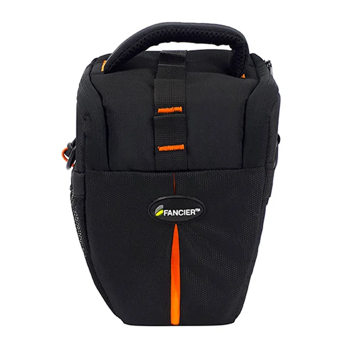 کیف دوربین Fancier
