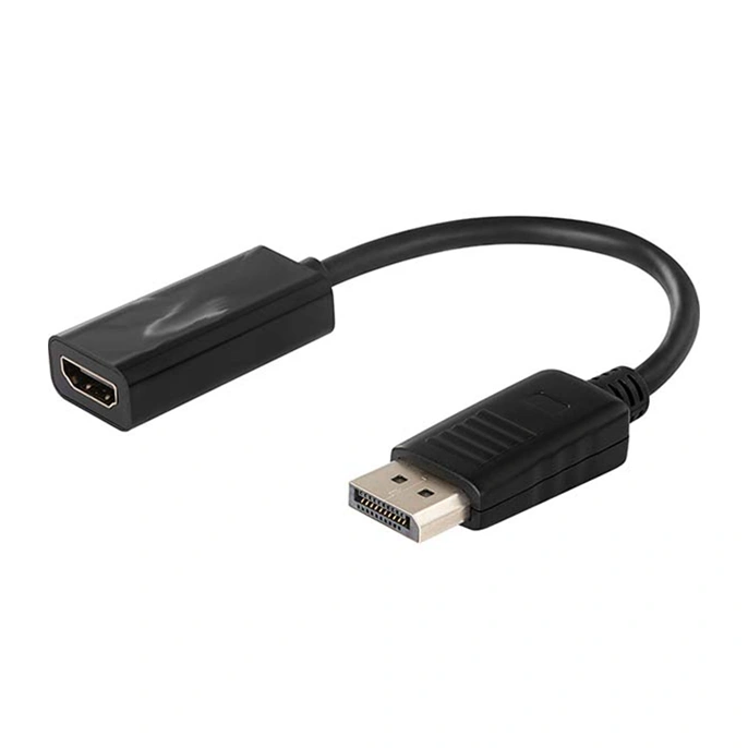 مبدل Display به HDMI فرانت FN-DPH12A