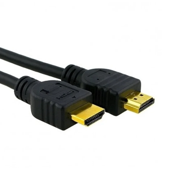 کابل 50 سانتی متری HDMI 4K فرانت FN-HCB005