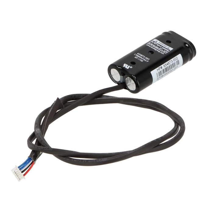 باتری سرور FBWC For HP DL380 G9