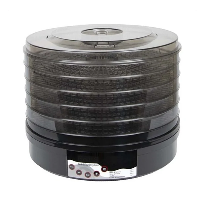 میوه خشک کن FL-2700 فلاویا
