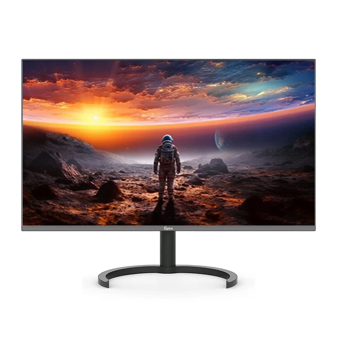 مانیتور GDM-278CS جی پلاس ۲۷ اینچی