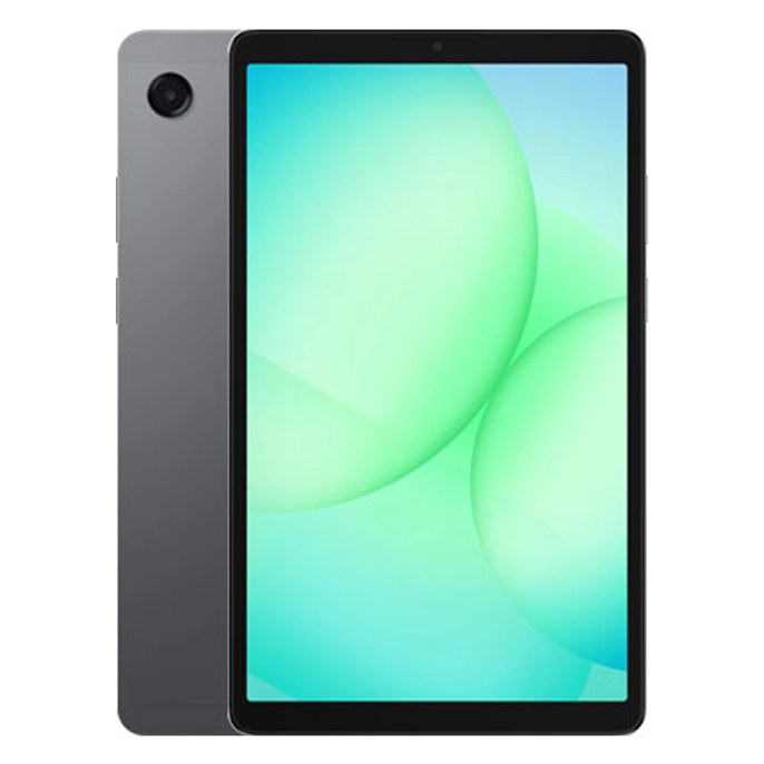 تبلت Galaxy Tab A11 Plus 5G سامسونگ ظرفیت 128 گیگابایت رم 6 گیگابایت