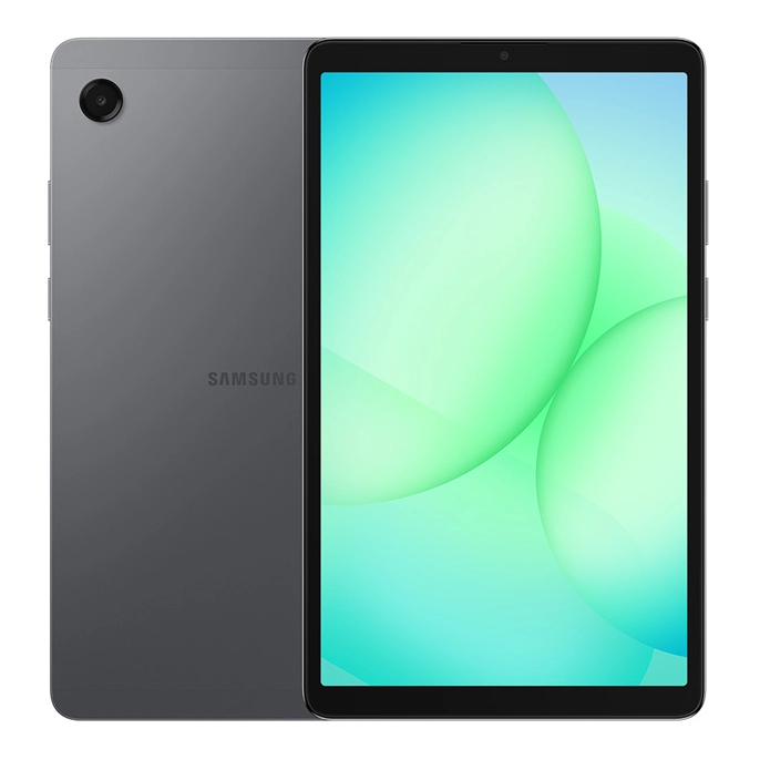 تبلت Galaxy Tab A11 SM-X135 4G سامسونگ ظرفیت 64 گیگابایت رم 4 گیگابایت