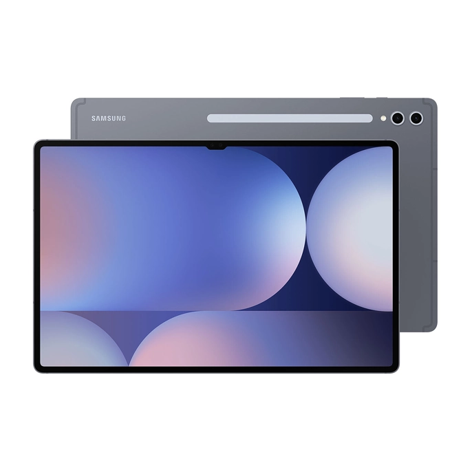 تبلت Galaxy Tab S10 Ultra SM-X920 سامسونگ ظرفیت 512 گیگابایت رم 12 گیگابایت