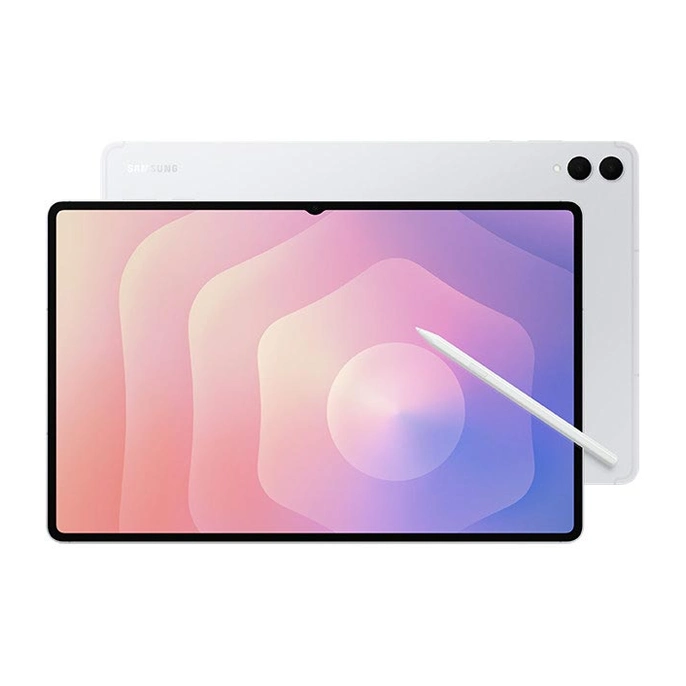 تبلت Galaxy Tab S11 Ultra Wi-Fi X930 سامسونگ 256 گیگابایت رم 12 گیگابایت