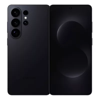 گوشی موبایل سامسونگ Galaxy S27 Ultra