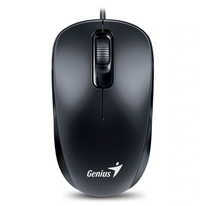 ماوس DX-110 جنیوس