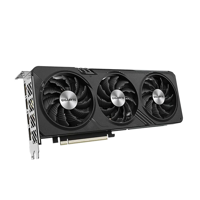 کارت گرافیک GV-N4060GAMING OC-8GD گیگابایت ظرفیت 8 گیگ