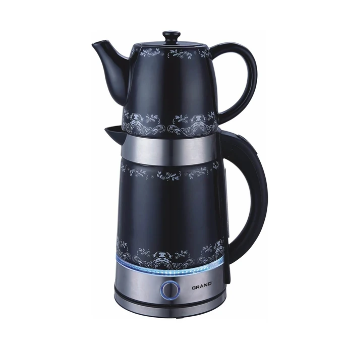 چای ساز GR3090 گرند