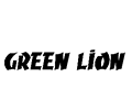 گرین لاین