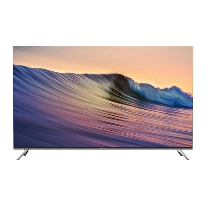 تلویزیون GTV-50PQ736S جی پلاس ۵۰ اینچ