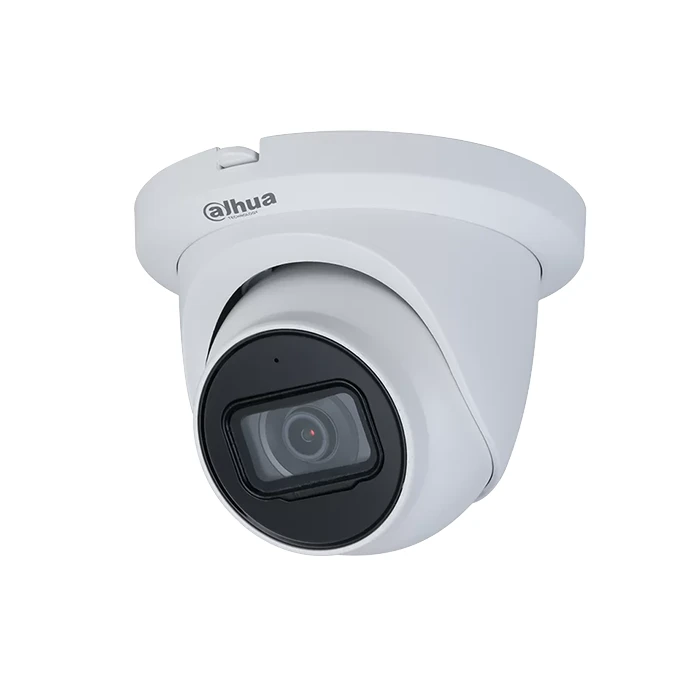 دوربین مداربسته شبکه IPC-HDW2431TP-AS-LED-S2 داهوا