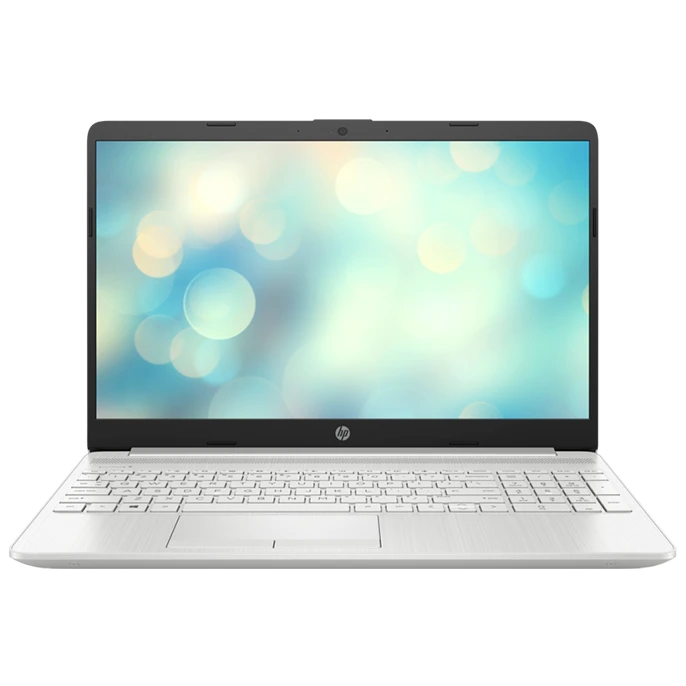 لپ تاپ HP 15-DW4000NE اچ پی i5 8GB ا ۱۵.۶ اینچی