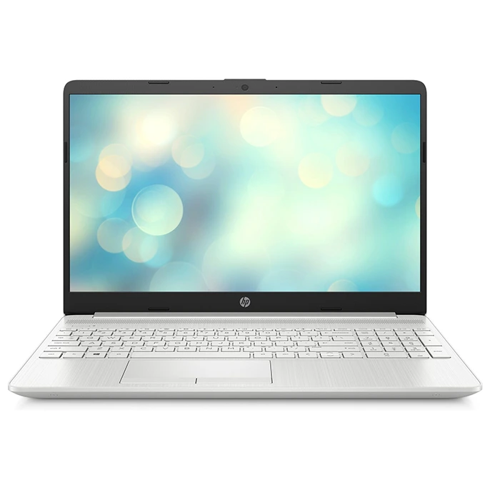 لپ تاپ 15-DW4056NE اچ پی i5 8GB ا ۱۵.۶ اینچی