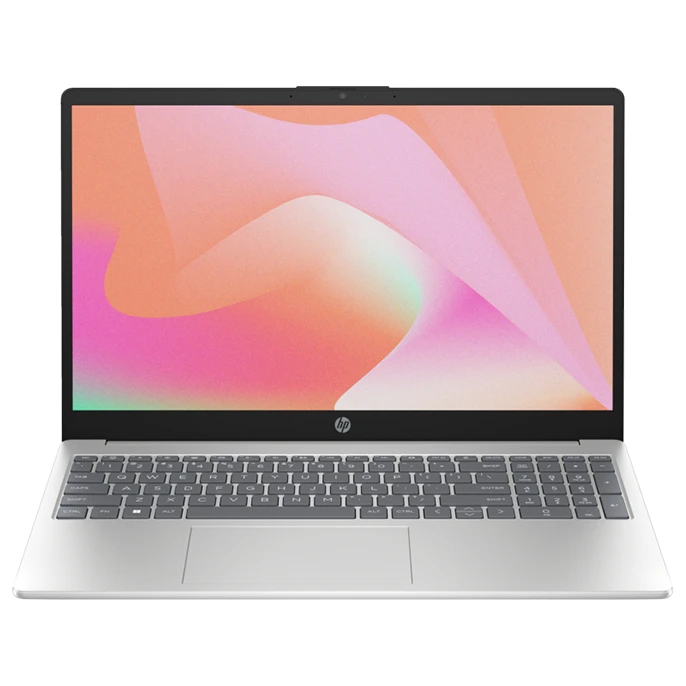 لپ تاپ HP 15-FD0237nia اچ پی i7 16GB ا ۱۵.۶ اینچی