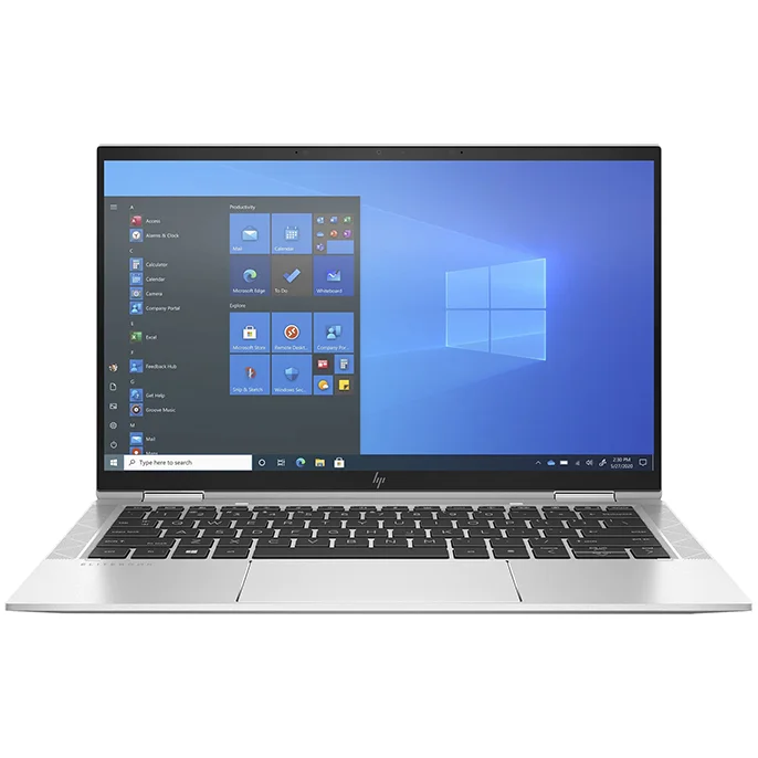لپ تاپ اچ پی EliteBook x360 1030 G8 - A i7