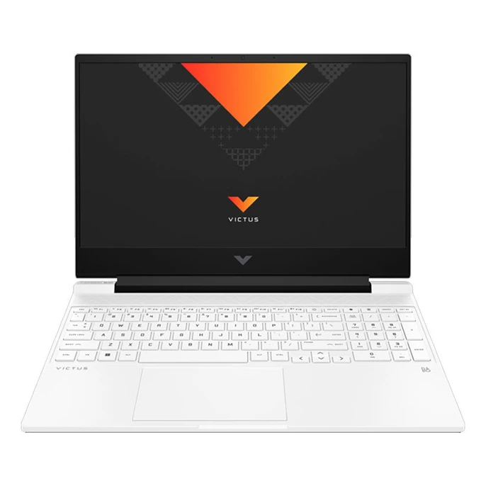لپ تاپ Victus 15-FA0074NE اچ پی i5 32GB ا ۱۵.۶ اینچی