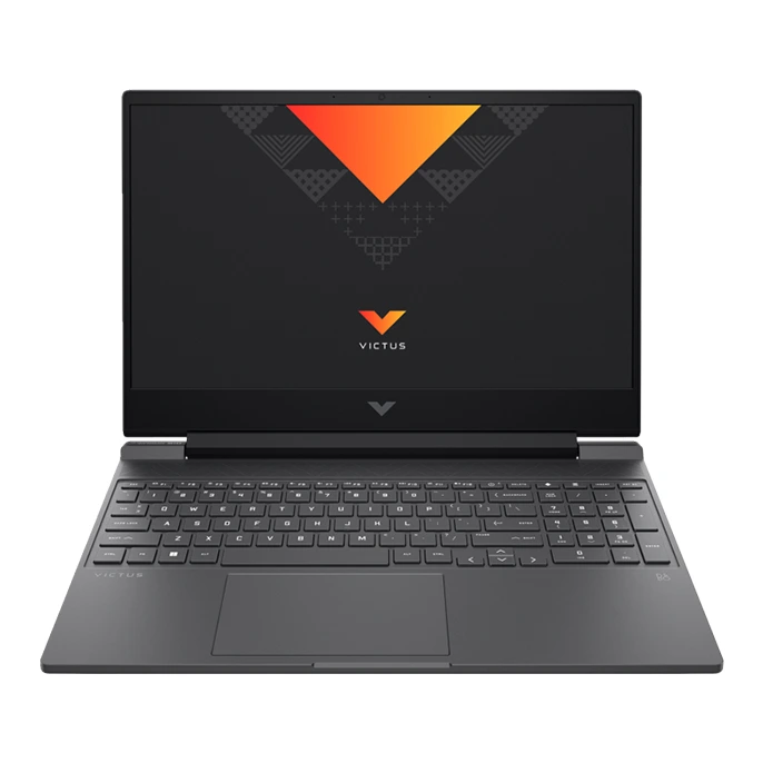 لپ تاپ Victus 15-fa1110nia اچ پی i5 8GB ا ۱۵.۶ اینچی