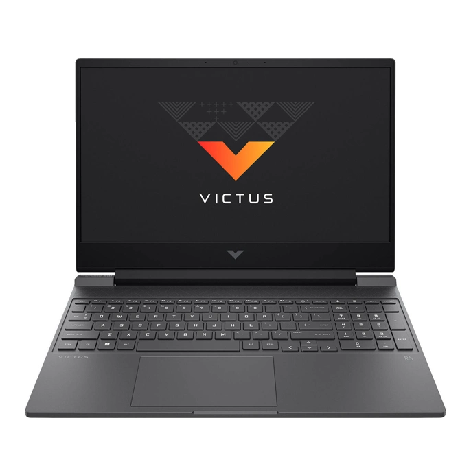 لپ تاپ Victus 15-fa2013dx اچ پی i5 16GB ا ۱۵.۶ اینچی