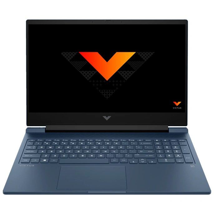 لپ تاپ Victus 16 R0021NE اچ پی i7 16GB ا ۱۶ اینچی