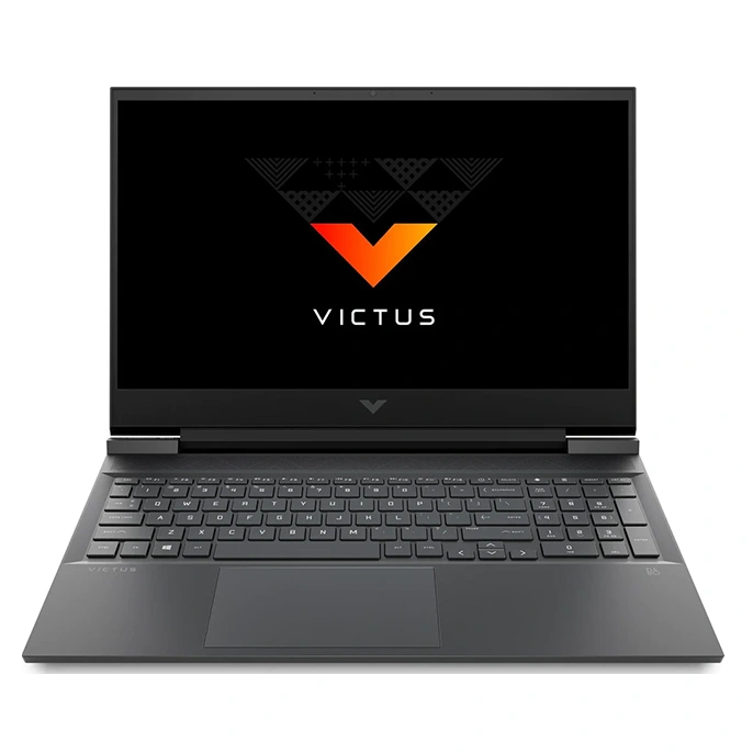 لپ تاپ Victus 16-D1004NW اچ پی i7 16GB ا ۱۶.۱ اینچی