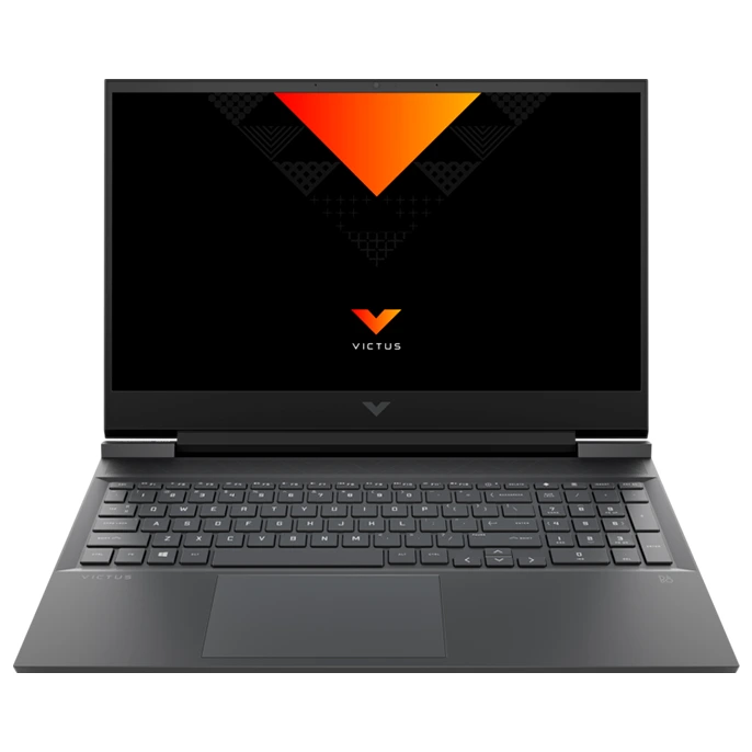 لپ تاپ Victus 16 D1009NIA اچ پی i5 8GB ا ۱۶ اینچی