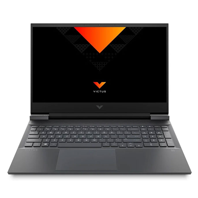 لپ تاپ گیمینگ VICTUS 16t D0002 اچ پی i7 16GB ا ۱۶.۱ اینچی