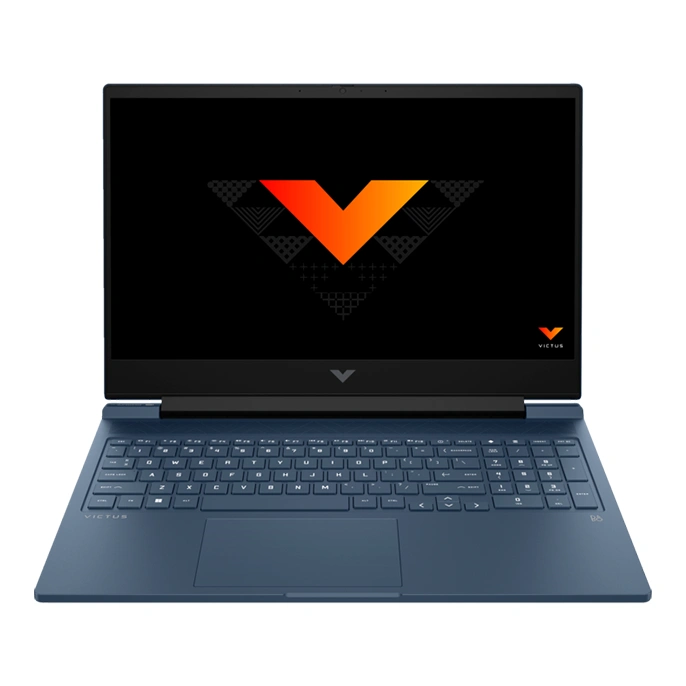لپ تاپ Victus R0029NIA اچ پی i5 16GB ا ۱۶ اینچی