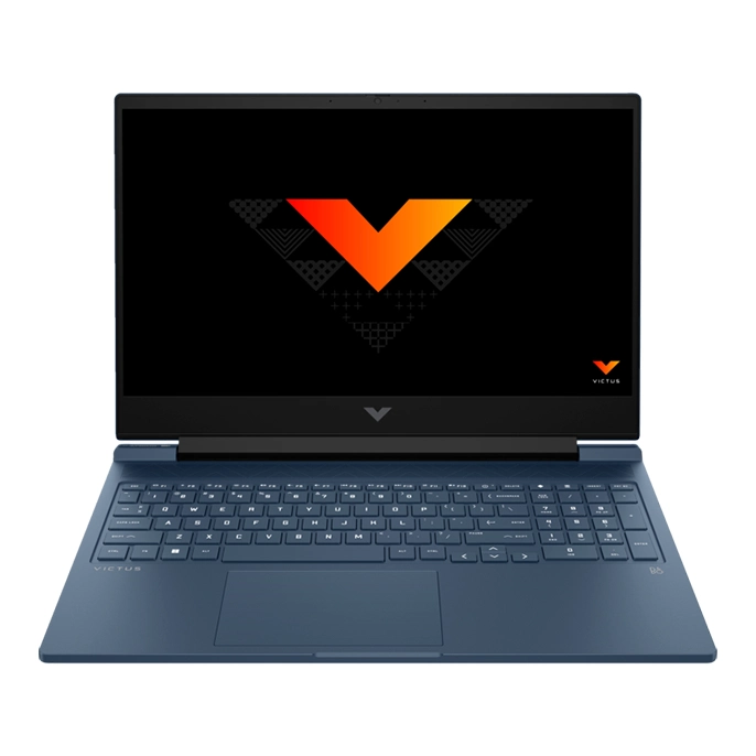 لپ تاپ Victus R0043NE اچ پی i7 8GB ا ۱۶.۱ اینچی