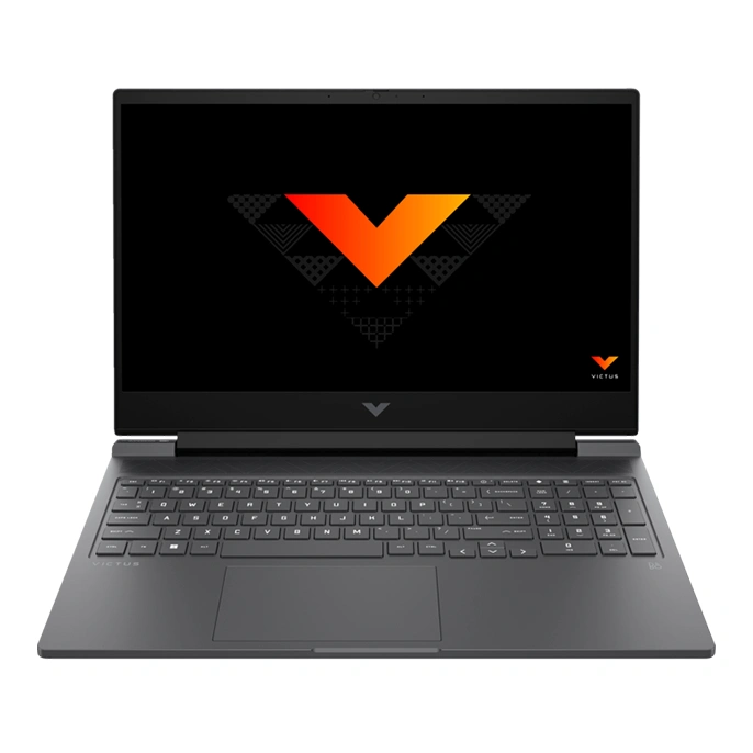 لپ تاپ Victus R0052NIA اچ پی i7 16GB ا ۱۶.۱ اینچی