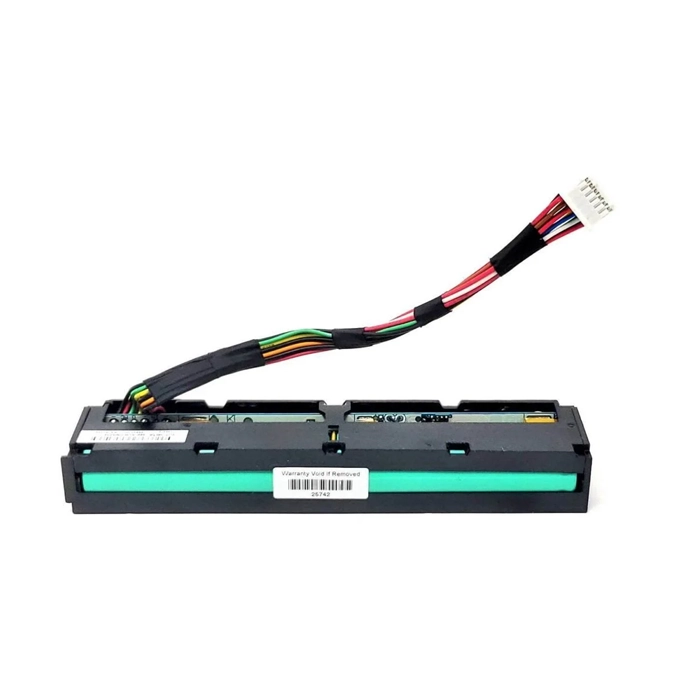 باتری سرور HPE 815983-001 96Watt Smart Storage Battery for G9