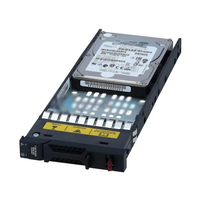 هارد سرور HPE MSA SSD 1.92TB SAS 12G SFF M2 R0Q47A