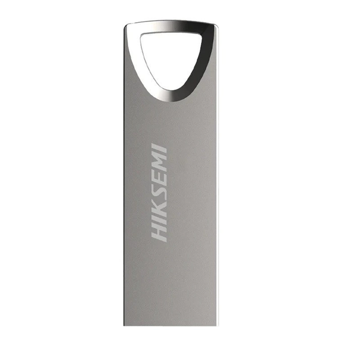 فلش مموری Classic M200 USB2.0 هایک سمی ۶۴ گیگابایت