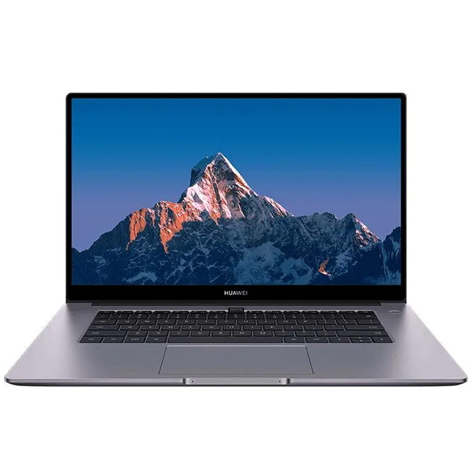 لپ تاپ هوآوی MateBook B3-520 i5