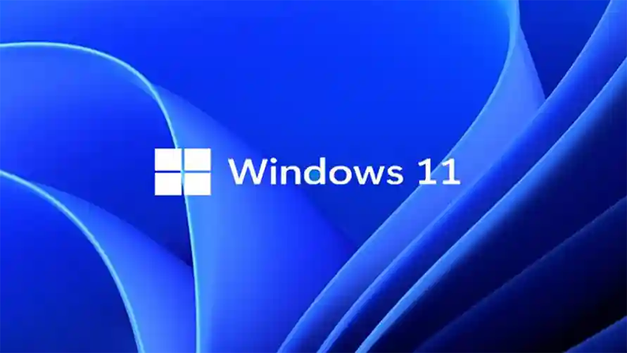 آموزش نصب و راه اندازی ویندوز 11