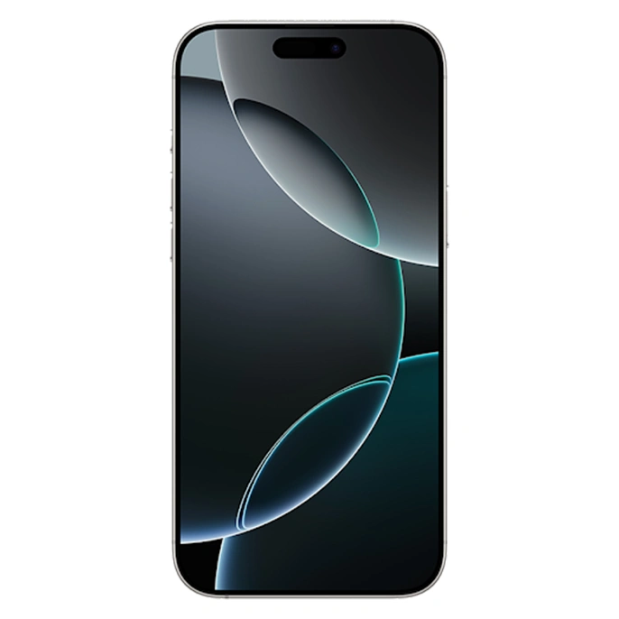 گوشی موبایل اپل iPhone 16 Pro ظرفیت 256 گیگابایت رم 8 گیگابایت