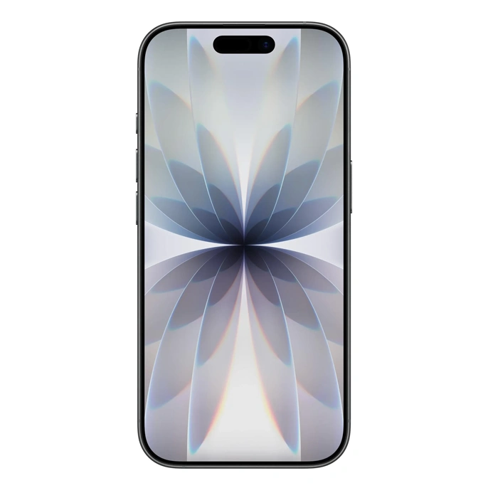 گوشی آیفون 17