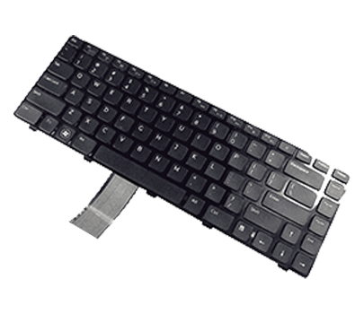 کیبورد(Keyboard)