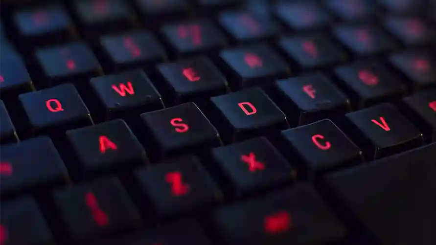 معرفی کاربردی ترین کلیدهای میانبر ویندوز و آموزش ایجاد Shortcut