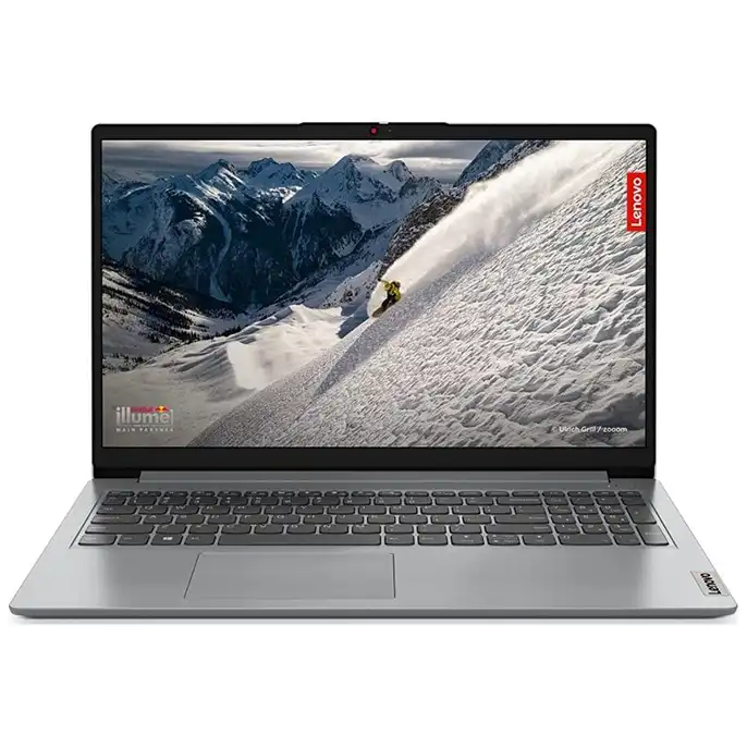 لپ تاپ IdeaPad 1-MP2D602S لنوو R3 4GB ا ۱۵.۶ اینچی
