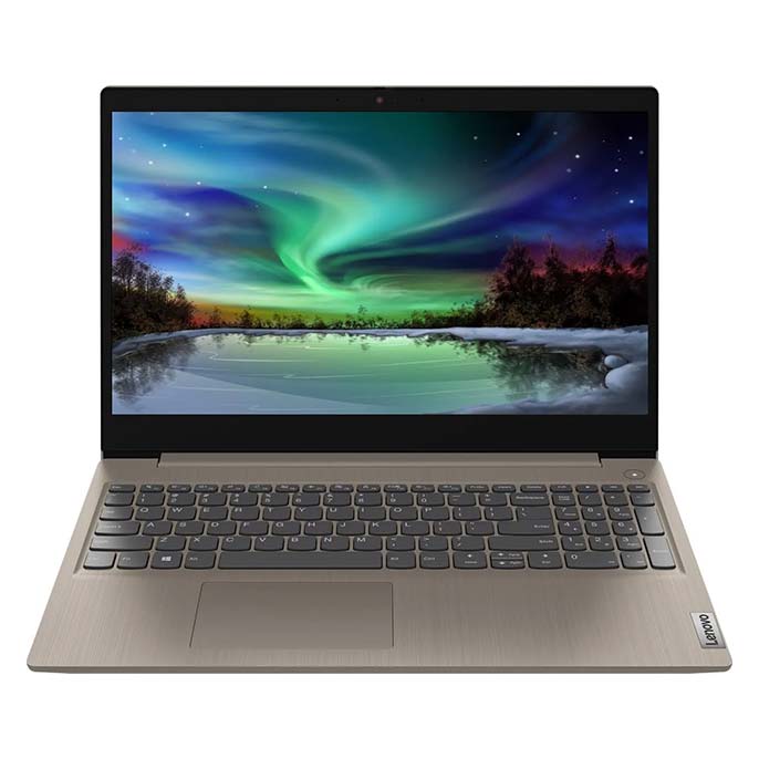 لپ تاپ لنوو IdeaPad 3 i5