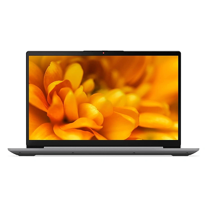 لپ تاپ IdeaPad 3-82H803Q0PS-P لنوو i5 8GB ا ۱۵.۶ اینچی